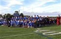 DSC_0159(2)-59