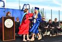 DSC_0161(2)-61