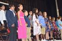 DSC_0162(3)-37