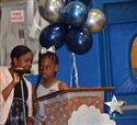 DSC_0163(2)-38