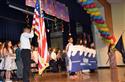 DSC_0165(3)-1