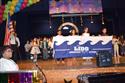 DSC_0169(2)-2