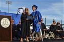 DSC_0169(3)-67