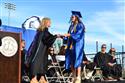 DSC_0171(2)-69