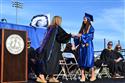 DSC_0173(2)-70