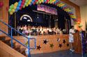 DSC_0174(3)-4