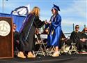 DSC_0175(3)-71