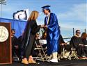 DSC_0176(2)-72
