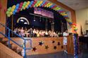 DSC_0177(2)-5