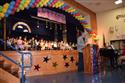 DSC_0179(2)-6