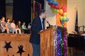DSC_0180(2)-7