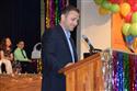 DSC_0181(3)-8