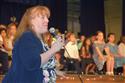 DSC_0182(3)-9