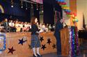 DSC_0189(2)-12