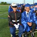 DSC_0190(2)-75