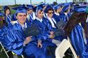 DSC_0194(2)-78