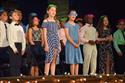 DSC_0195(3)-15