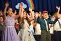 DSC_0196(2)-16