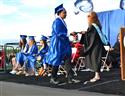 DSC_0200(2)-82