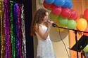 DSC_0202(3)-19