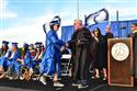 DSC_0202(4)-84