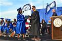 DSC_0206(2)-87