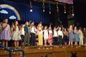 DSC_0207(2)-20