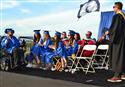 DSC_0207(3)-88