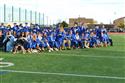 DSC_0208(3)-89