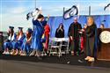 DSC_0210(2)-90