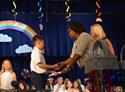 DSC_0211(2)-22