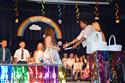 DSC_0212(2)-23
