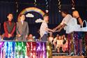 DSC_0214(2)-25