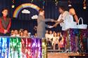 DSC_0215(3)-26