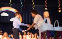 DSC_0220(3)-29