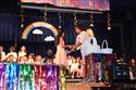 DSC_0224(2)-32