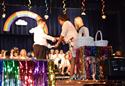 DSC_0226(3)-34