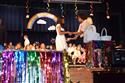 DSC_0227(2)-35