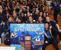 DSC_0227(3)-2