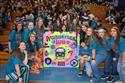 DSC_0228(3)-3