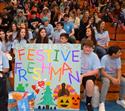 DSC_0231(3)-4