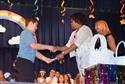DSC_0232(3)-36