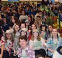 DSC_0232(4)-5