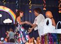 DSC_0233(2)-37