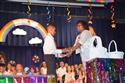 DSC_0234(3)-38