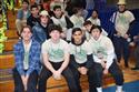 DSC_0234(4)-6