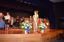 DSC_0236(2)-6