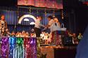 DSC_0237(2)-39