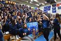 DSC_0238(2)-8