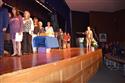 DSC_0239(2)-7